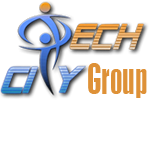 City Tech Engineering LLC